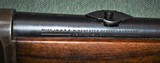 Winchester Model 94 SRC 32 Special - 15 of 16