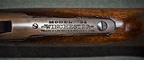 Winchester Model 94 SRC 32 Special - 13 of 16