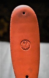 Ruger #1A 7x57 (7mm Mauser) - 13 of 13