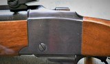 Ruger #1A 7x57 (7mm Mauser) - 9 of 13