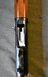 Belgian Browning Sweet 16 Round Knob - 7 of 13