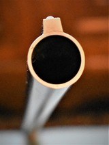 Belgian Sweet 16 Vent Rib Barrel - 4 of 4