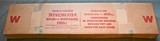Winchester Model 12 Box - 1 of 3