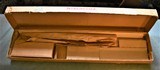 Winchester Model 12 Box - 2 of 3