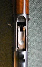 Belgian Browning Round Knob Twenty A5 - 13 of 15