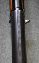 Belgian Browning Round Knob Twenty A5 - 14 of 15