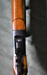 Ruger #1A 7x57 (7mm Mauser) - 6 of 13