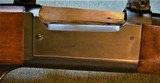Savage Model 99R 250-3000 - 3 of 13