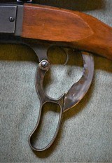 Savage Model 99R 250-3000 - 13 of 13