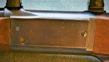 Savage Model 99R 250-3000 - 9 of 13