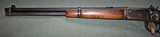 Winchester Model 94 SRC 32 Special - 4 of 16