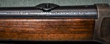 Winchester Model 94 SRC 32 Special - 6 of 16