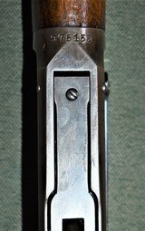 Winchester Model 94 SRC 32 Special - 7 of 16