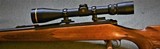 Remington Model 700 ADL in 222 Rem Mag - 6 of 10