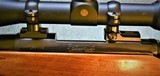 Remington Model 700 ADL in 222 Rem Mag - 7 of 10