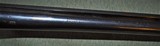 Remington 20Ga 870 LW Vent Rib Barrel - 4 of 4