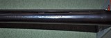 Remington 20Ga 870 LW Vent Rib Barrel - 2 of 4