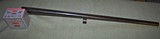 Remington 20Ga 870 LW Vent Rib Barrel - 3 of 4