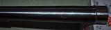 Winchester Model 50 20 Gauge Barrel - 2 of 4