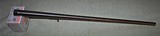 Winchester Model 50 20 Gauge Barrel - 4 of 4