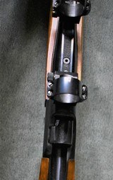 Ruger #1A 7x57 (7mm Mauser) - 12 of 13