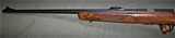 Belgian Browning T2 TBolt Mint Condition - 10 of 14