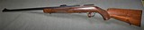 Belgian Browning T2 TBolt Mint Condition - 7 of 14