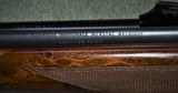 Belgian Browning T2 TBolt Mint Condition - 11 of 14