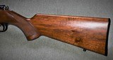 Belgian Browning T2 TBolt Mint Condition - 9 of 14