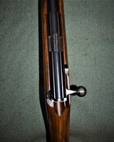 Belgian Browning T2 TBolt Mint Condition - 12 of 14