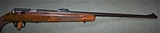 Belgian Browning T2 TBolt Mint Condition - 4 of 14