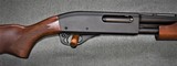 28 Gauge Remington 870 Express NIB - 2 of 15