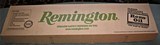 28 Gauge Remington 870 Express NIB - 13 of 15