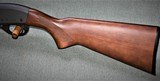 28 Gauge Remington 870 Express NIB - 9 of 15