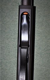 28 Gauge Remington 870 Express NIB - 6 of 15