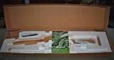 28 Gauge Remington 870 Express NIB - 14 of 15