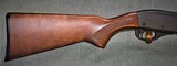 28 Gauge Remington 870 Express NIB - 3 of 15