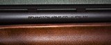 28 Gauge Remington 870 Express NIB - 5 of 15