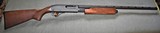 28 Gauge Remington 870 Express NIB - 1 of 15