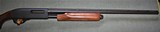 28 Gauge Remington 870 Express NIB - 4 of 15