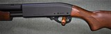 28 Gauge Remington 870 Express NIB - 8 of 15
