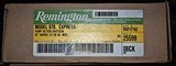 28 Gauge Remington 870 Express NIB - 15 of 15