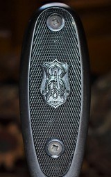 28 Gauge Remington 870 Express NIB - 12 of 15