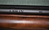 28 Gauge Remington 870 Express NIB - 11 of 15