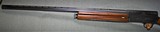 1953 Belgian Browning Sweet 16 HIgh Condition - 10 of 13