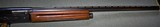 1953 Belgian Browning Sweet 16 HIgh Condition - 5 of 13