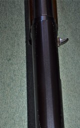 1953 Belgian Browning Sweet 16 HIgh Condition - 12 of 13