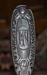 1953 Belgian Browning Sweet 16 HIgh Condition - 13 of 13