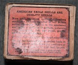 Full Box of American Eagle 410 Shotshells - 8 of 8