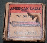 Full Box of American Eagle 410 Shotshells - 5 of 8